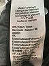 J.Crew Black Jeans Size 30 waist - photo 8