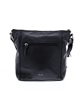 The Sak Leather Crossbody Bag (view 1)
