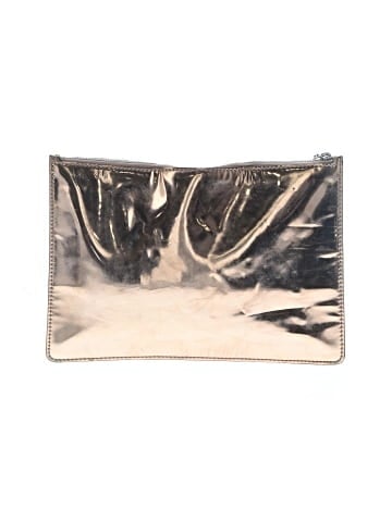Coach Clutch (view 2)