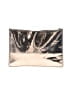 Coach Gold Clutch One size - photo 2