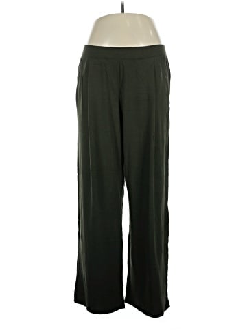 Gap Body Casual Pants (view 1)