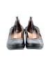 Vionic Black Wedges Size 8 1/2 - photo 2
