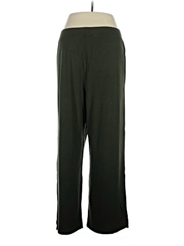 Gap Body Casual Pants (view 2)