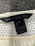 Marc by Marc Jacobs Ivory Casual Dress Size 6 - photo 7