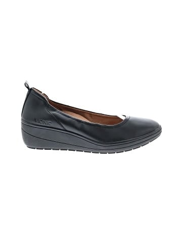 Vionic Wedges (view 1)