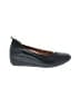 Vionic Black Wedges Size 8 1/2 - photo 1