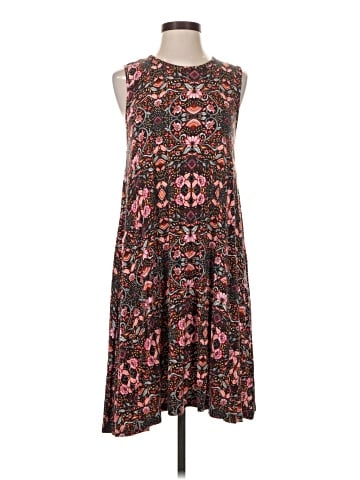 Cynthia Rowley Casual Dress (view 1)