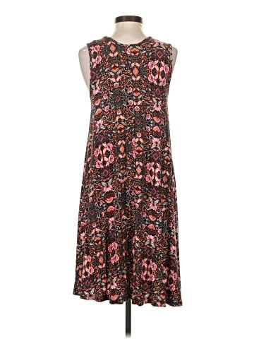 Cynthia Rowley Casual Dress (view 2)