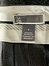 Chelsea28 Black Dress Pants Size 4 - photo 7