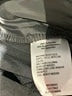 Chelsea28 Black Dress Pants Size 4 - photo 8
