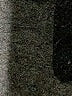 Chelsea28 Black Dress Pants Size 4 - photo 9