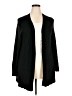 Style&Co Black Cardigan Size 2X - photo 1