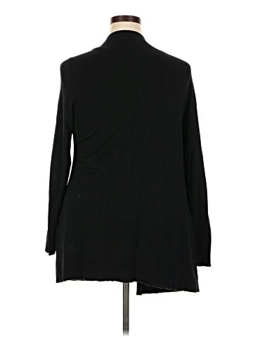 Style&Co Cardigan (view 2)