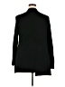 Style&Co Black Cardigan Size 2X - photo 2
