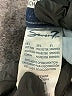 Seven7 Blue Jeans Size 18 - photo 5
