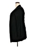 Style&Co Black Cardigan Size 2X - photo 5