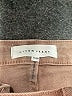 Risen Pink Cargo Pants Size 11 - photo 7