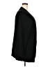 Style&Co Black Cardigan Size 2X - photo 4