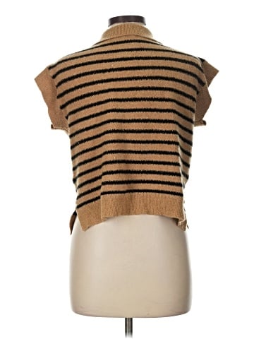 Promesa U.S.A. Sweater Vest (view 2)