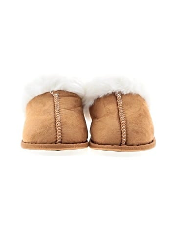 Unbranded Mule/Clog (view 2)