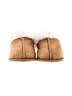 Unbranded Tan Mule/Clog Size 40 - 41 - photo 2