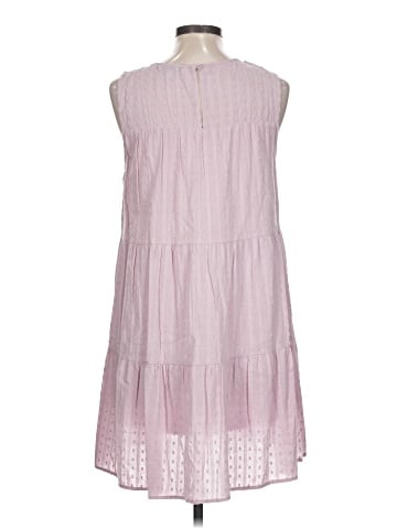 Gilli Casual Dress (view 2)