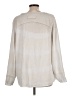 Pol Ivory Pullover Sweater Size L - photo 2