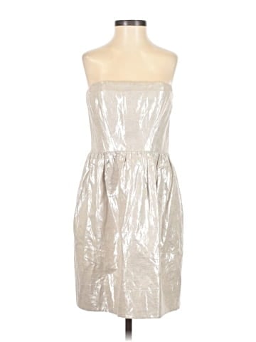 Shoshanna Cocktail Dress (view 1)
