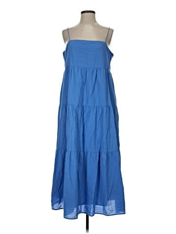 Everlane Casual Dress (view 1)