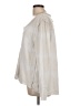 Pol Ivory Pullover Sweater Size L - photo 5