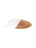 Unbranded Tan Mule/Clog Size 40 - 41 - photo 1