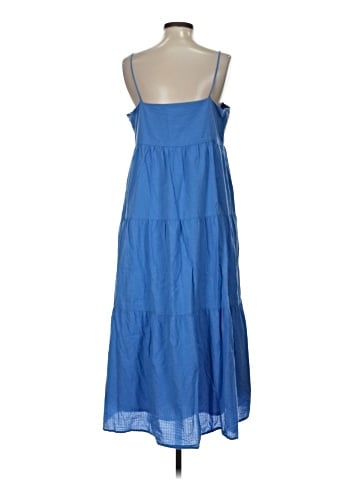 Everlane Casual Dress (view 2)