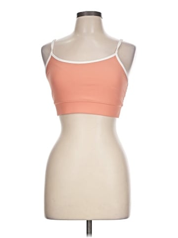 Kyodan Sports Bra (view 1)
