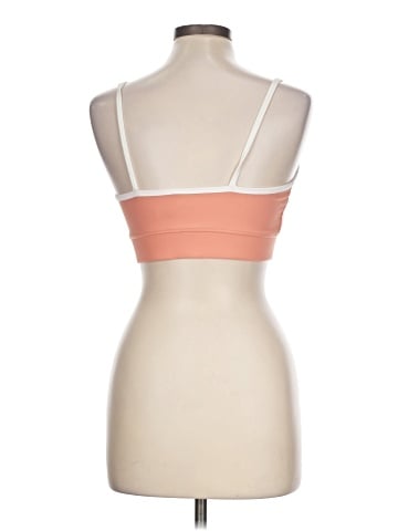 Kyodan Sports Bra (view 2)