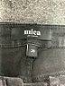 Mica Black Jeans Size 29 waist - photo 4