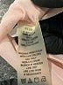 Vince Camuto 100% Polyester Floral Tan Casual Dress Size 2 - photo 8