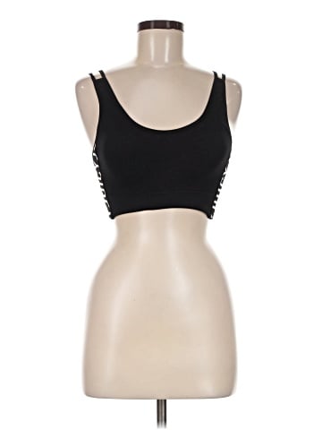 Juicy Couture Tank Top (view 1)