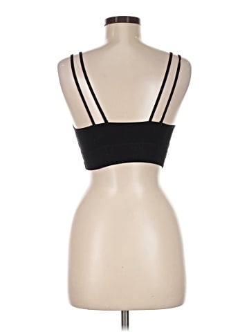 Juicy Couture Tank Top (view 2)