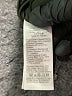 Madewell Black Cocktail Dress Size XS - photo 8