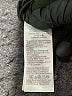 Madewell Black Cocktail Dress Size XS - photo 9