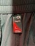 Gap Fit Black Dress Pants Size S - photo 4