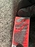 Gap Fit Black Dress Pants Size S - photo 5