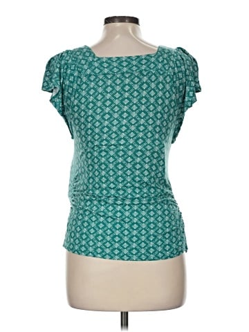 Old Navy - Maternity Short Sleeve Top (view 2)