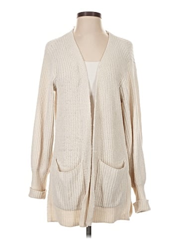 Urban Outfitters Cardigan (view 1)