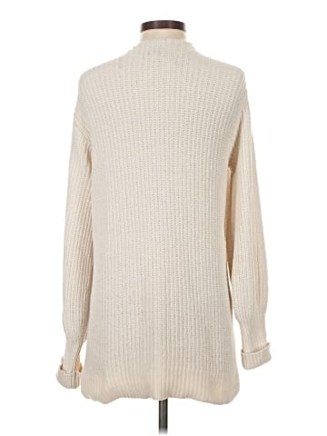 Urban Outfitters Cardigan (view 2)