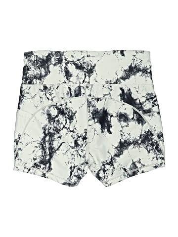 Ande Shorts (view 2)