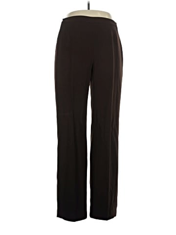 Le Suit Dress Pants (view 1)