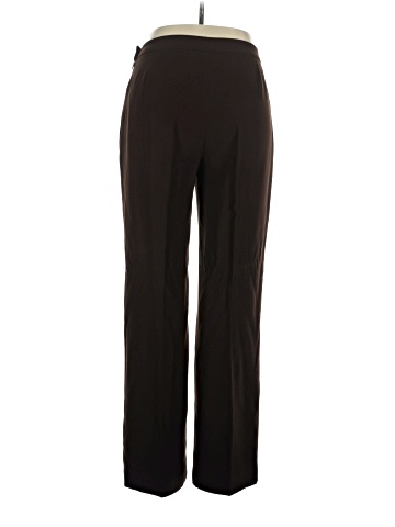 Le Suit Dress Pants (view 2)