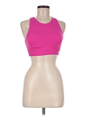 Ryka Tank Top (view 1)