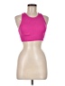Ryka Pink Tank Top Size M - photo 1